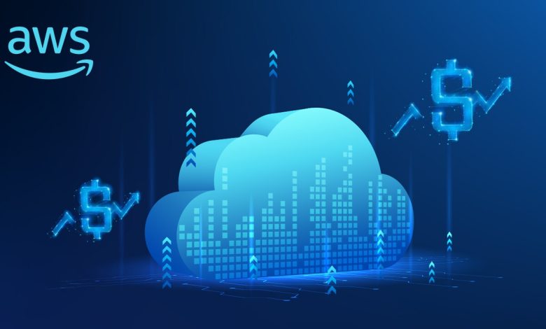 How To Economically Scale AWS Cloud Hosting Services